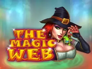 Ozwin Casino screenshot